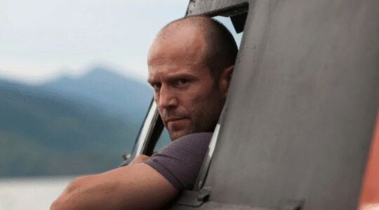 Is dit het nieuwe wondermiddel tegen kaalheid?