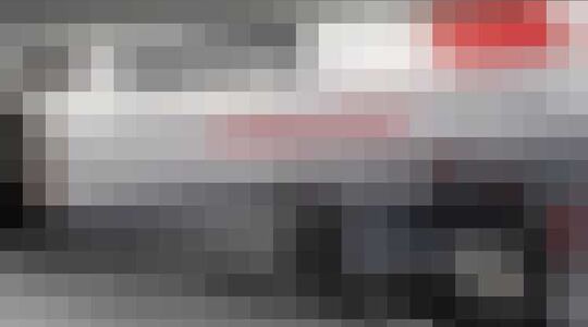 Illustratie voor: Bedrijf maakt echte gun geïnspireerd op Nintendo controller