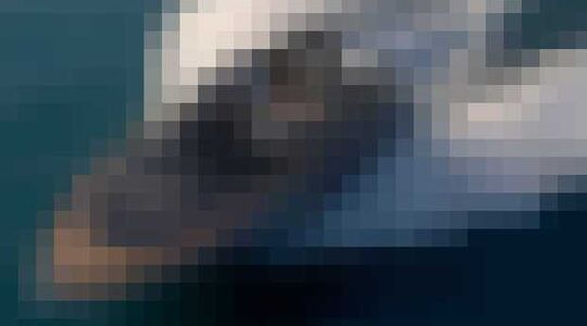 Illustratie voor: Een nieuwe Riva-jacht voor bijna 2,4 miljoen euro!