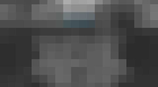 Illustratie voor: The Flying Dutch – Swedish Journey in The Netherlands‏