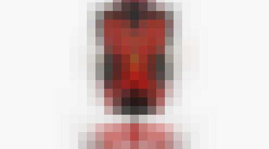 Illustratie voor: Deze bureaustoelen zijn geïnspireerd op sportauto’s!