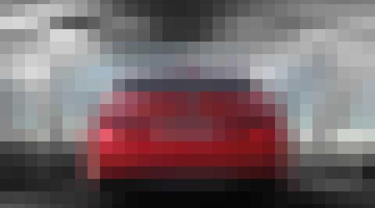 Illustratie voor: Daar is ‘ie eindelijk: De Alfa Romeo Giulia