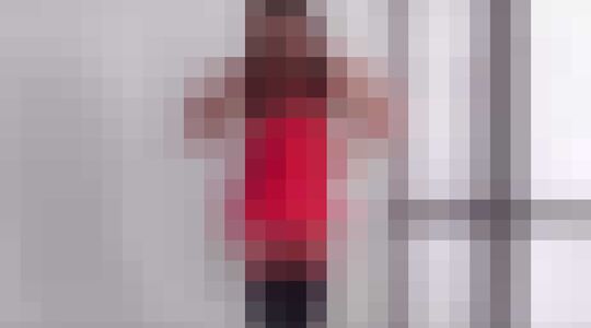 Illustratie voor: 100 jaar lingerie in 3 minuten