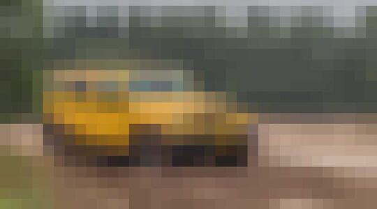 Illustratie voor: Gereden: Jeep Wrangler Unlimited X Edition