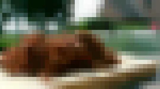 Illustratie voor: BBQ Junkie’s recept #4: BBQ Classic Pulled Pork