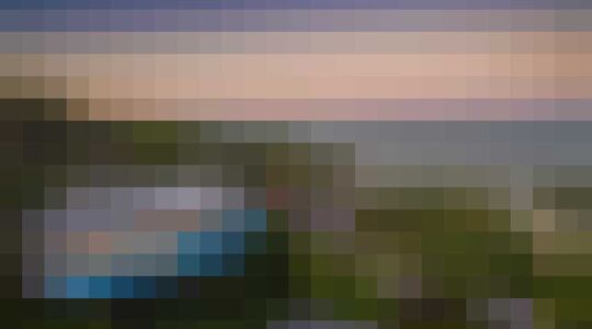 Illustratie voor: Dikke villa op de rand van de Flagstaff heuvels in Australië