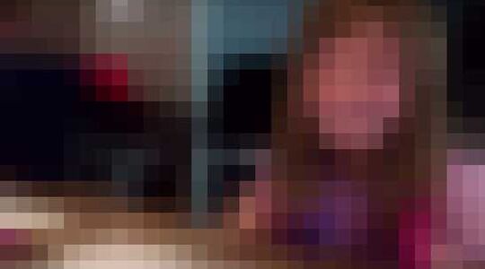 Illustratie voor: Hij is er weer: De jaarlijkse Halloween prank ‘I Told My Kids I Ate All Their Halloween Candy’!