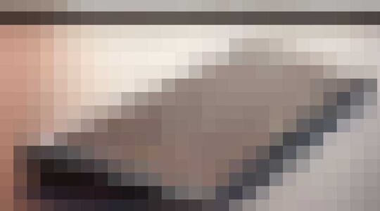 Illustratie voor: Pimp je iMac toetsenbord met deze houten toetsen