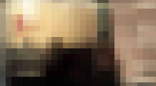 Illustratie voor: Het is herfst, tijd voor de lekkere Gerijpte Herfstbok van Grolsch