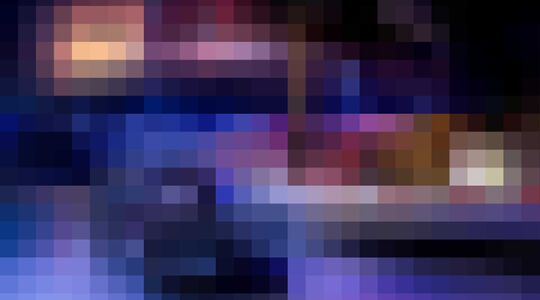 Illustratie voor: Een avondje met de mannen in Silverstone Partycenter