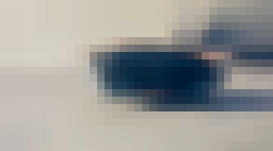 Illustratie voor: Lexus komt met een hoverboard