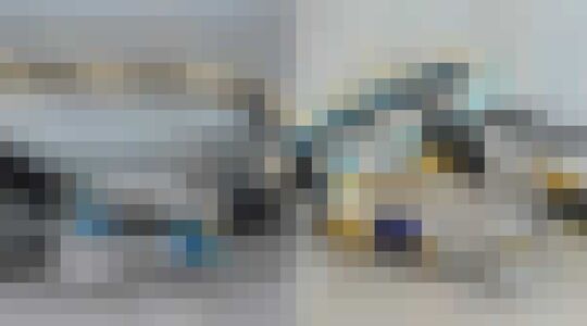 Illustratie voor: 5x toffe armbandjes