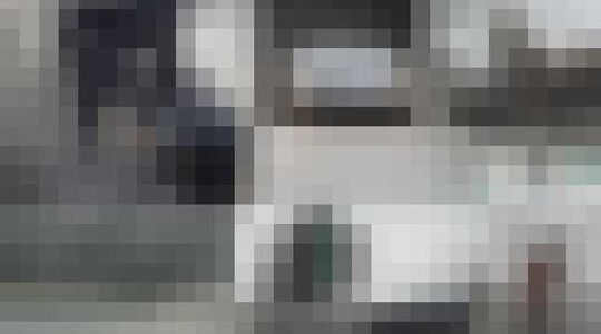 Illustratie voor: Wekelijkse inspiratie Gewoonvoorhem #13