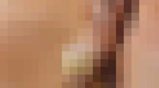 Illustratie voor: Wij vertrekken maar naar Denemarken.., Nina Agdal!