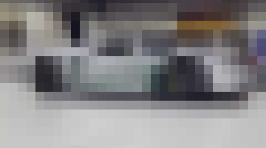 Illustratie voor: Het nieuwe speeltje van de politie in Dubai: de Porsche 918 Spyder