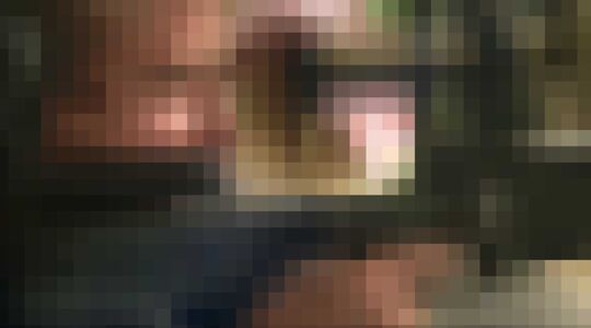 Illustratie voor: Kijkje achter de schermen bij: Het Amerikaans Elite Sniper Team