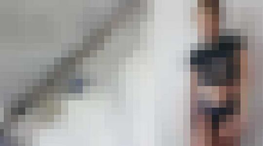 Illustratie voor: Wekelijkse inspiratie Gewoonvoorhem #25