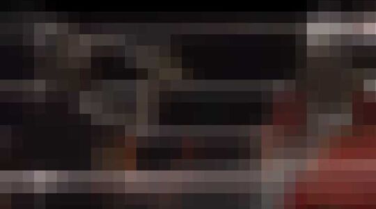 Illustratie voor: Middeleeuws MMA is een hele bizarre sport!