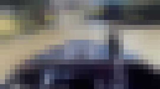 Illustratie voor: Met een jet boot met 900 pk door de sloot knallen