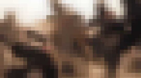 Illustratie voor: De nieuwe trailers van Batman v Superman: Dawn of Justice & Suicide Squad met Will Smith