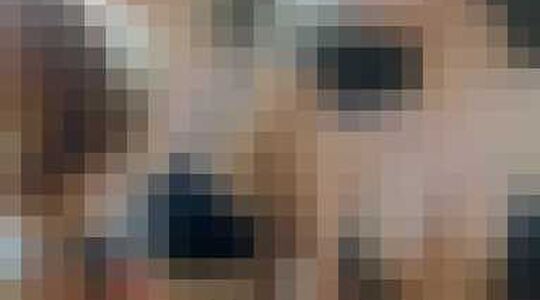 Illustratie voor: Video: Zo viert Dan Bilzerian zijn zomer in Europa