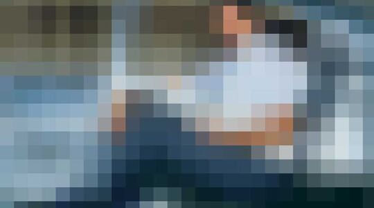 Illustratie voor: Ontwerper Giorgetto Giugiaro stopt helaas met het ontwerpen van auto’s!