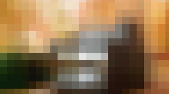 Illustratie voor: Dit stijlvolle huis wordt kant-en-klaar geleverd!