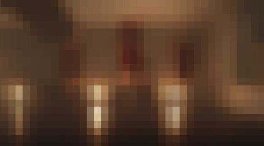 Illustratie voor: Onze twerk toppers met weer een super sexy video