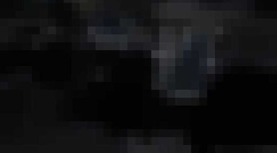 Illustratie voor: Tesla komt met de nieuwe Autopilot update en laat auto’s zelf rijden!