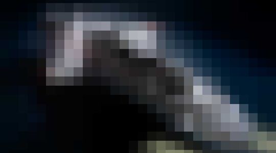 Illustratie voor: Koop voor 1,7 miljoen dollar een straaljager van de oceaan!