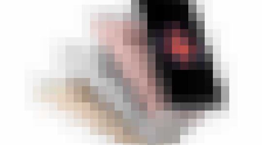 Illustratie voor: Apple brengt de iPhone SE uit!