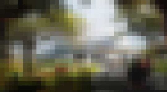 Illustratie voor: Dit wordt waarschijnlijk het nieuwe hoofdkantoor van Google