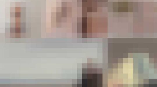 Illustratie voor: Wekelijkse inspiratie Gewoonvoorhem #12