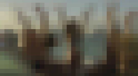 promofilmpjes vereniging