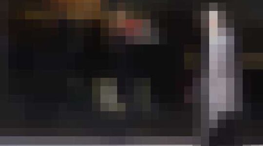 Illustratie voor: De dingen die we op social media doen in het echte leven