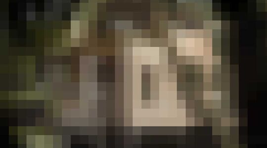 Illustratie voor: Overnachten in de dikste boomhut die je ooit hebt gezien