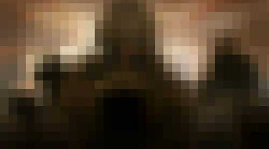 Illustratie voor: Wekelijkse inspiratie Gewoonvoorhem #4