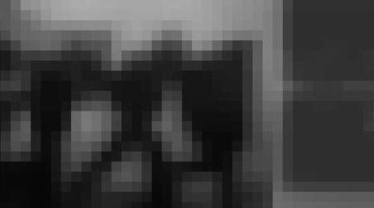 Illustratie voor: Wekelijkse inspiratie Gewoonvoorhem #15