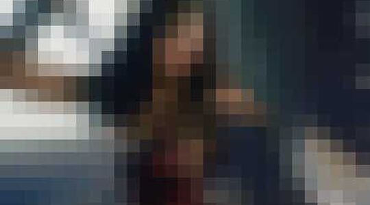 Illustratie voor: De sexy Gal Gadot schittert in de nieuwe trailer van Wonder Woman