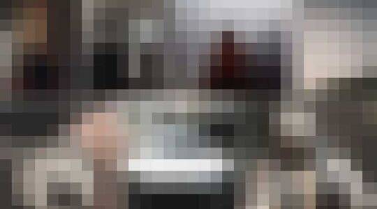 Illustratie voor: Wekelijkse inspiratie Gewoonvoorhem #14