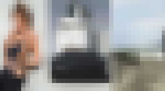 Illustratie voor: Wekelijkse inspiratie Gewoonvoorhem #20