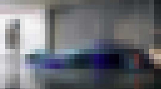 Illustratie voor: Zullen de raceauto’s van Le Mans er in 2030 zo uitzien?