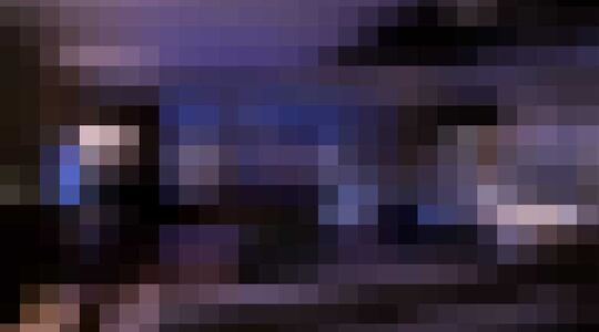 Illustratie voor: Bij IHG Rewards Club spaar je voor gratis hotelovernachtingen, overal ter wereld!