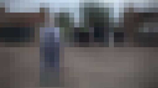 Illustratie voor: Even in een horror film zitten? Dan is deze Horror camping iets voor jou