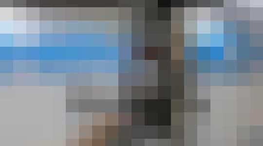 Illustratie voor: Hirobo heeft een elektrische ‘One-Man’ Helikopter gepresenteerd