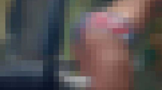 Illustratie voor: De 2 beste slow motion video’s ooit!