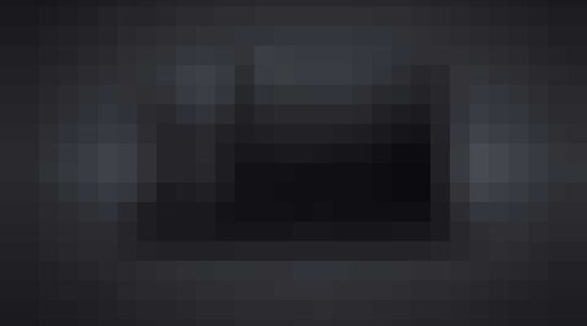 Illustratie voor: Light L16 Camera, de pocketcamera met 52 megapixels