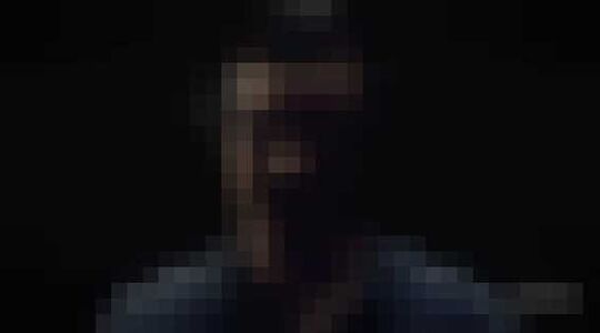 Illustratie voor: Netflix bevestigt Narcos seizoen 3 en 4!