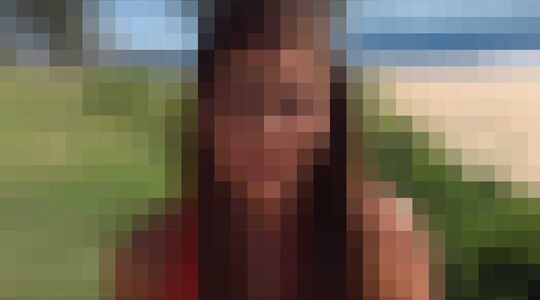 Illustratie voor: Wanhopige jonge Française op zoek naar de aanstaande vader