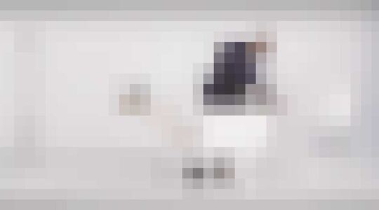 Illustratie voor: Zo strijk je het beste een overhemd!